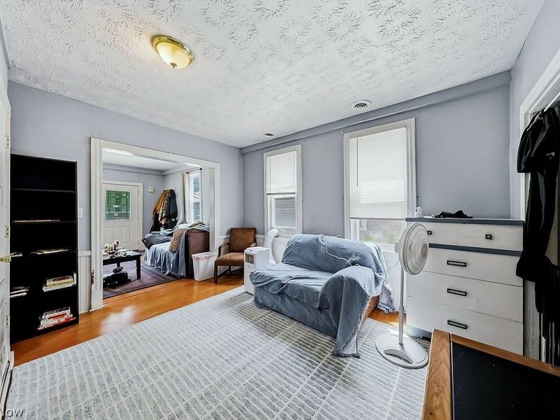 1926 W 57th Street, Cleveland, OH 44102 Photo 7