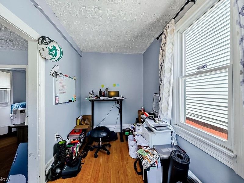 1926 W 57th Street, Cleveland, OH 44102 Photo 8