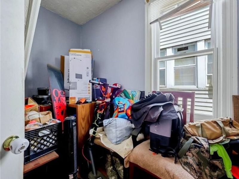 1926 W 57th Street, Cleveland, OH 44102 Photo 9