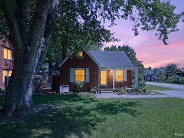 29508 Old North River Road, Harrison Twp, MI 48045