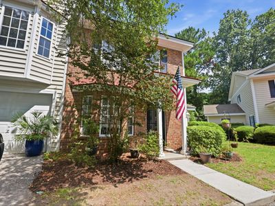 4006 Radcliffe Place Drive, Unit L1, Charleston, SC 29414