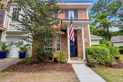 4006 Radcliffe Place Drive photo 4
