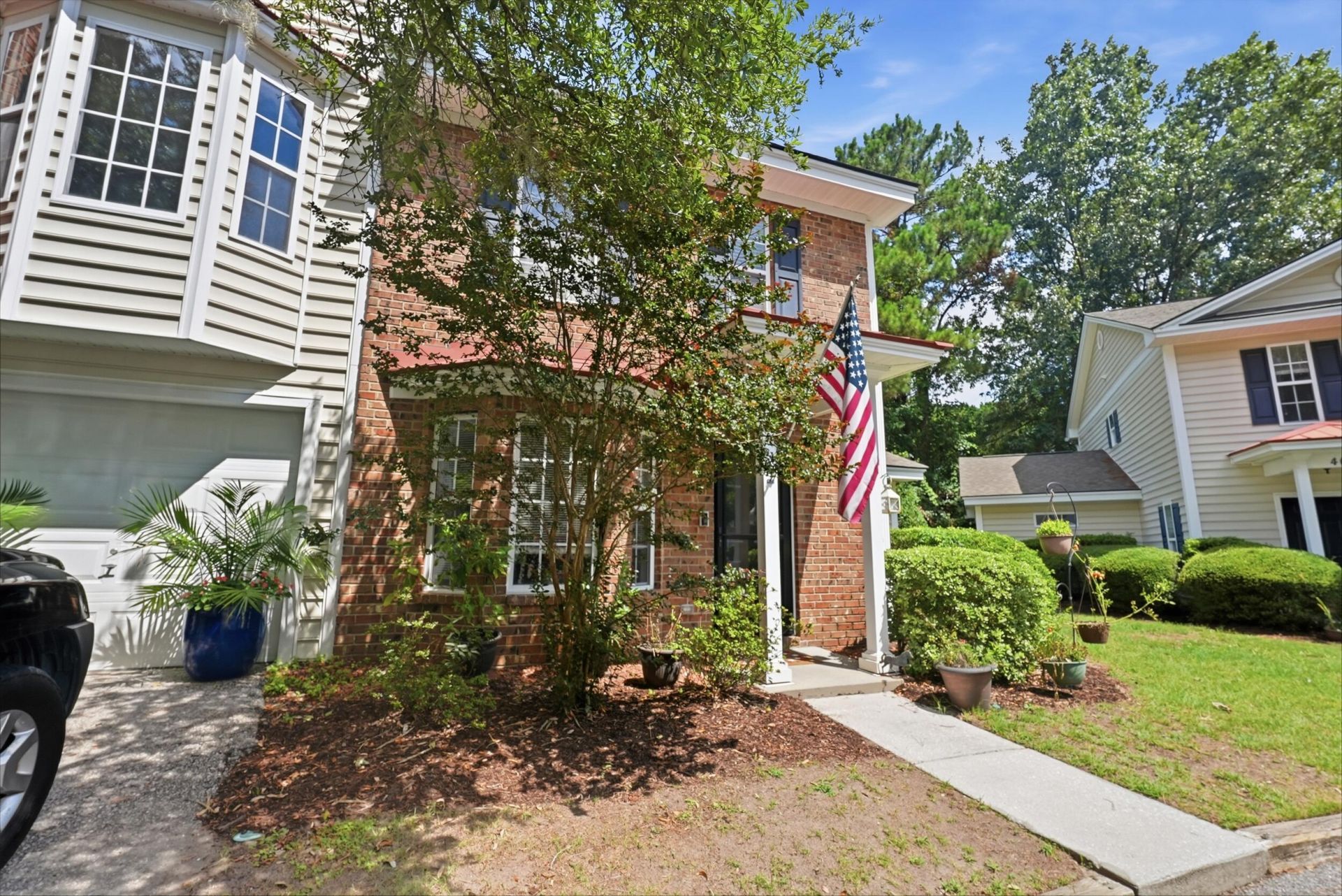 4006 Radcliffe Place Drive Photo 27