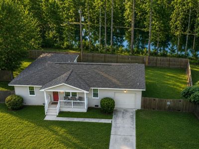 134 Wells Circle, Saint Stephen, SC 29479