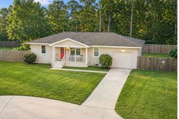 134 Wells Circle photo 4