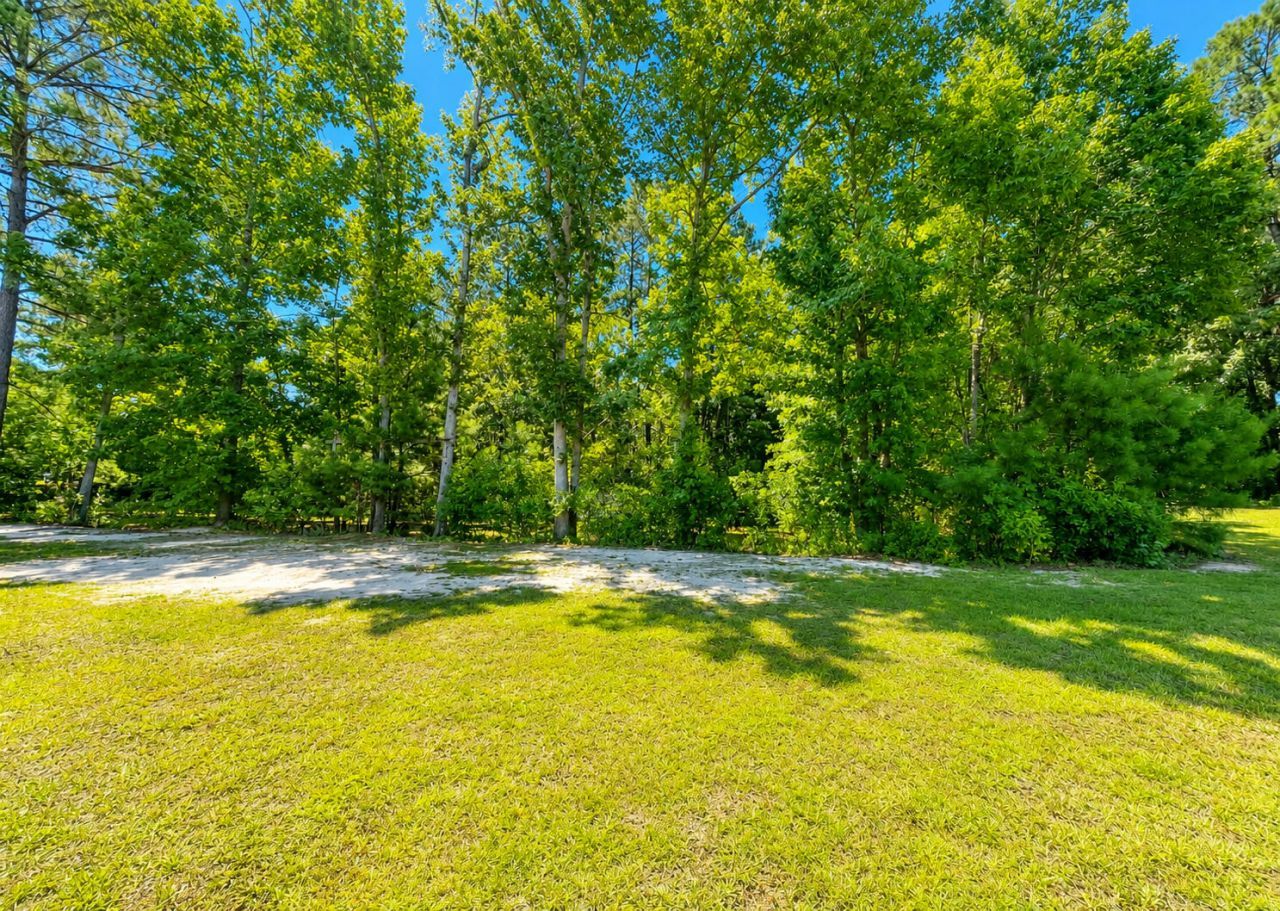 134 Wells Circle Photo 29