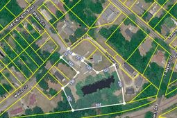 134 Wells Circle photo 4