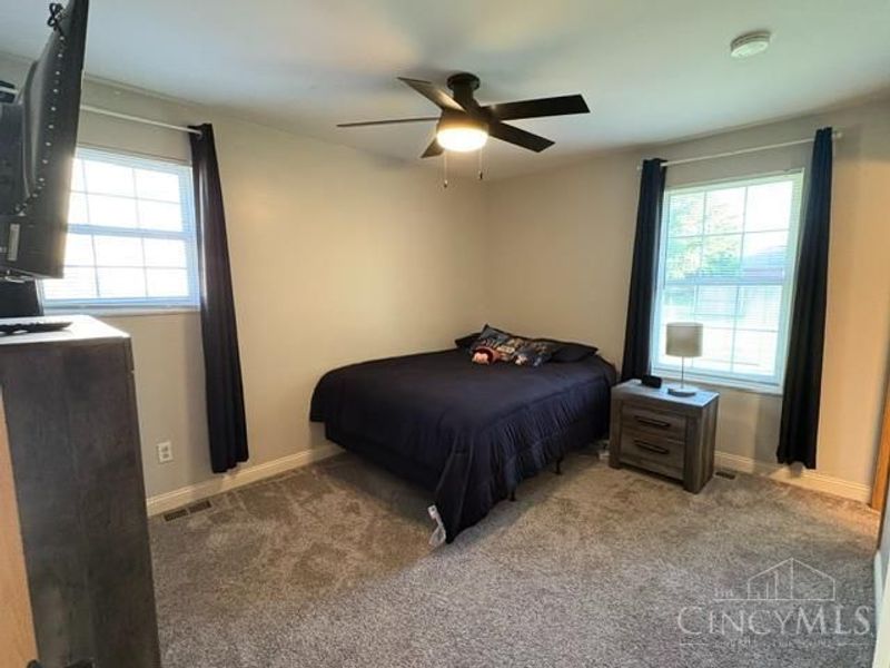5993 Vereker Drive, Oxford, OH 45056 Photo 12