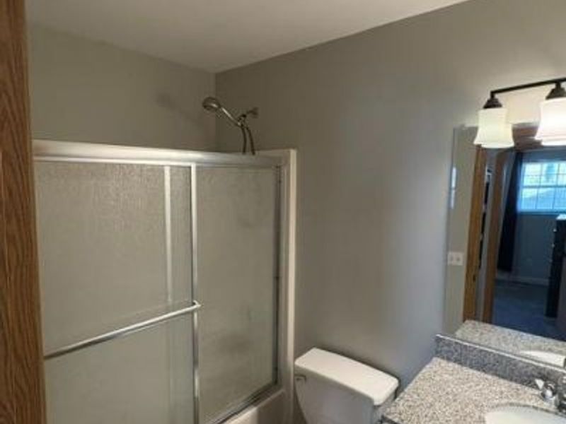 5993 Vereker Drive, Oxford, OH 45056 Photo 13