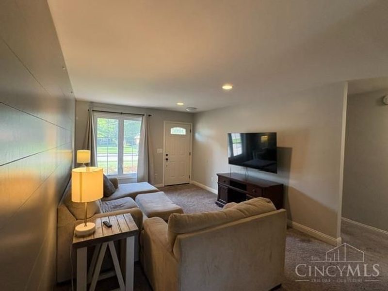5993 Vereker Drive, Oxford, OH 45056 Photo 14