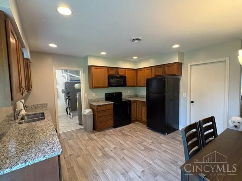 5993 Vereker Drive, Oxford, OH 45056 Photo 16
