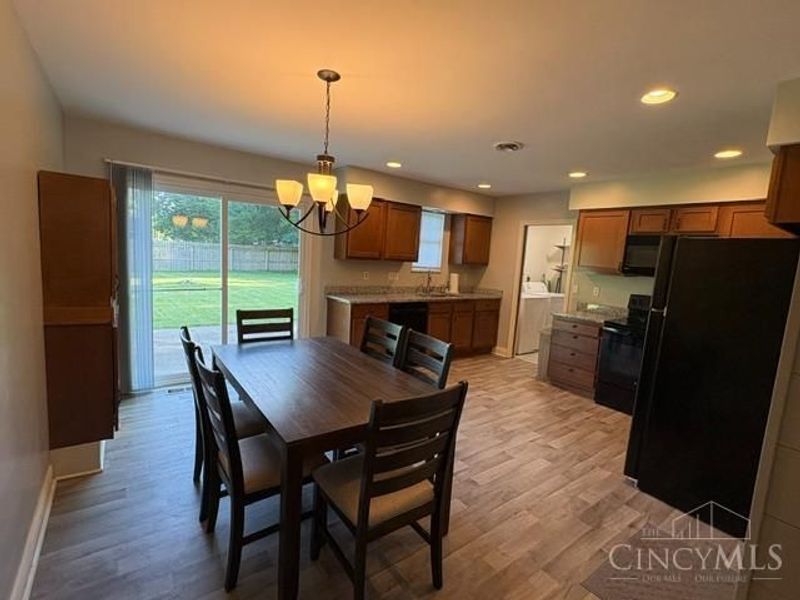 5993 Vereker Drive, Oxford, OH 45056 Photo 17
