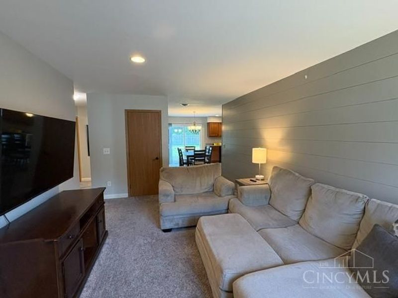 5993 Vereker Drive, Oxford, OH 45056 Photo 18