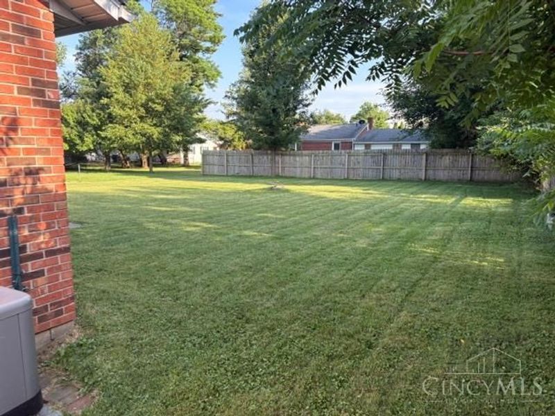 5993 Vereker Drive, Oxford, OH 45056 Photo 2