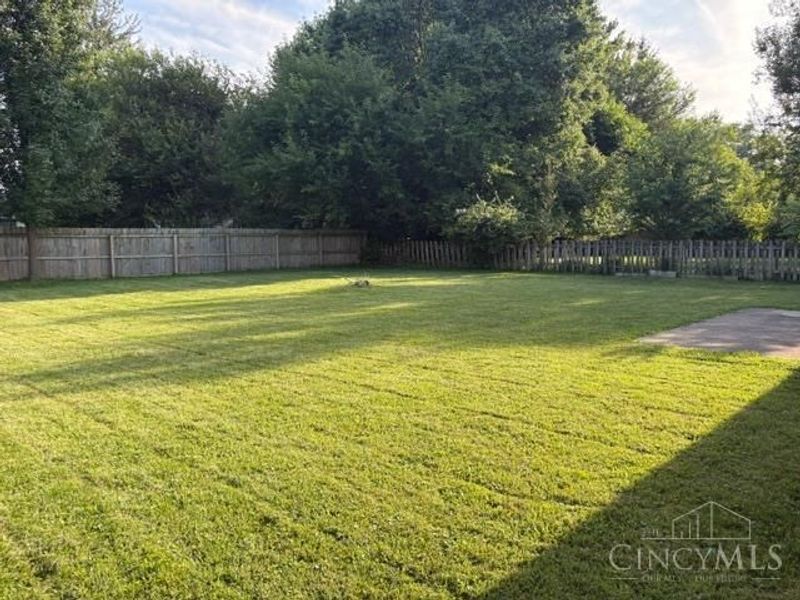 5993 Vereker Drive, Oxford, OH 45056 Photo 3