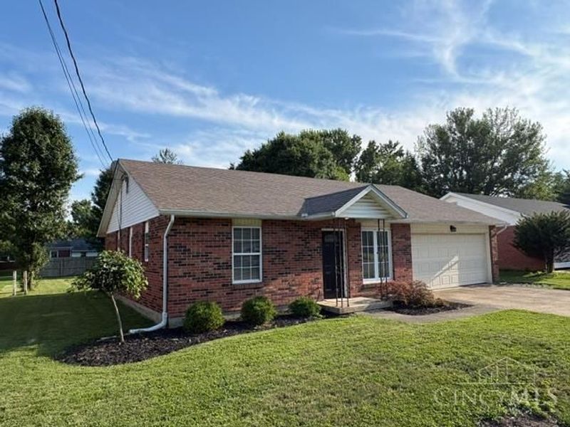 5993 Vereker Drive, Oxford, OH 45056 Photo 4