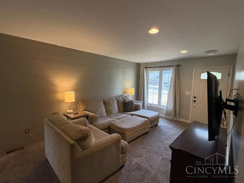 5993 Vereker Drive, Oxford, OH 45056 Photo 6