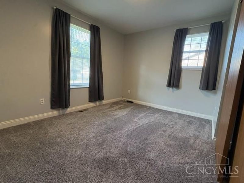 5993 Vereker Drive, Oxford, OH 45056 Photo 8