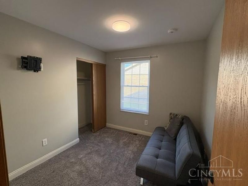 5993 Vereker Drive, Oxford, OH 45056 Photo 9