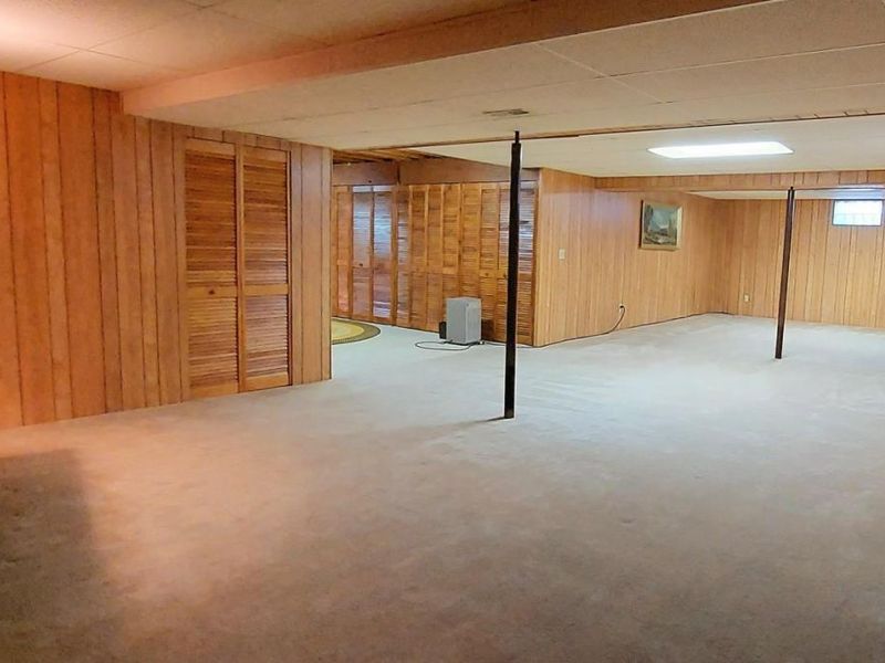 5790 Squirrelsnest Lane, Colerain Township, OH 45252 Photo 10