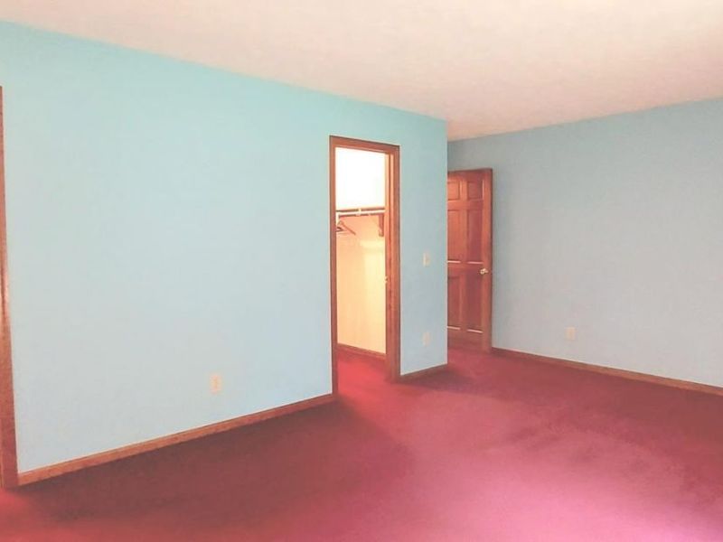 5790 Squirrelsnest Lane, Colerain Township, OH 45252 Photo 17
