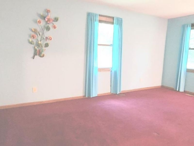 5790 Squirrelsnest Lane, Colerain Township, OH 45252 Photo 18