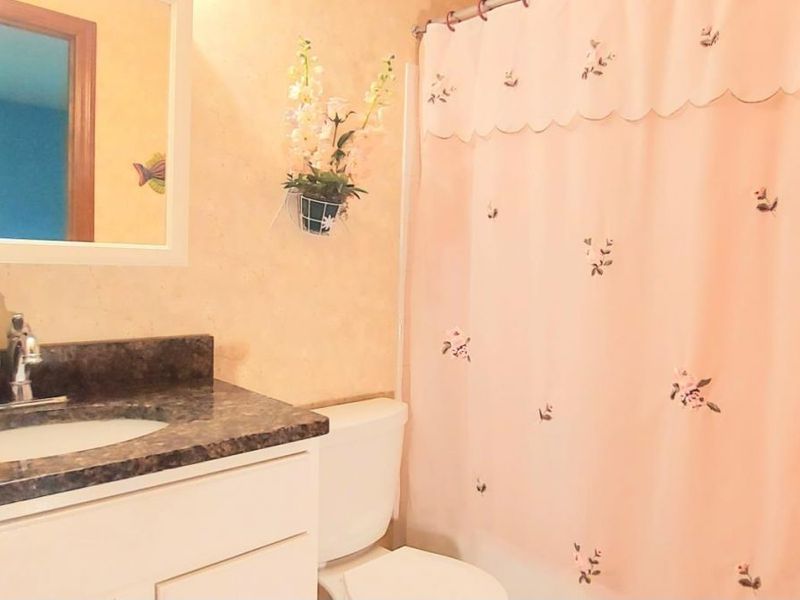 5790 Squirrelsnest Lane, Colerain Township, OH 45252 Photo 19