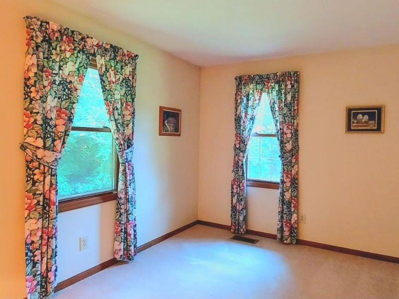 5790 Squirrelsnest Lane, Colerain Township, OH 45252 Photo 22