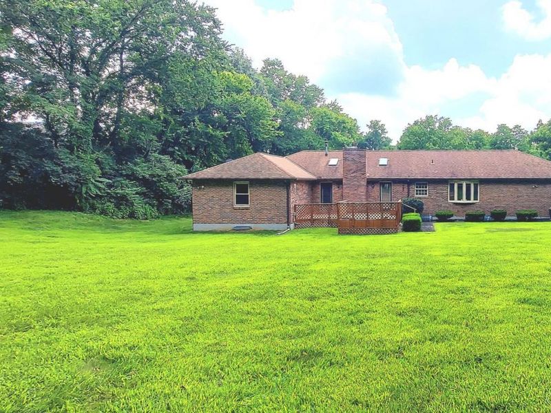 5790 Squirrelsnest Lane, Colerain Township, OH 45252 Photo 26