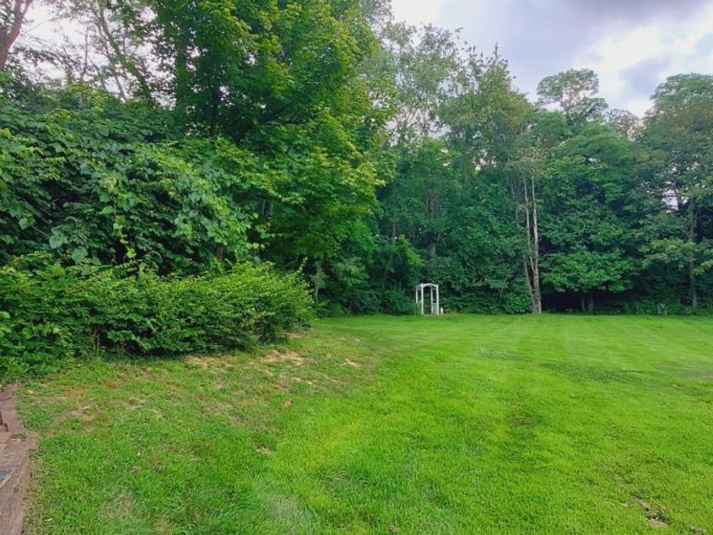 5790 Squirrelsnest Lane, Colerain Township, OH 45252 Photo 27