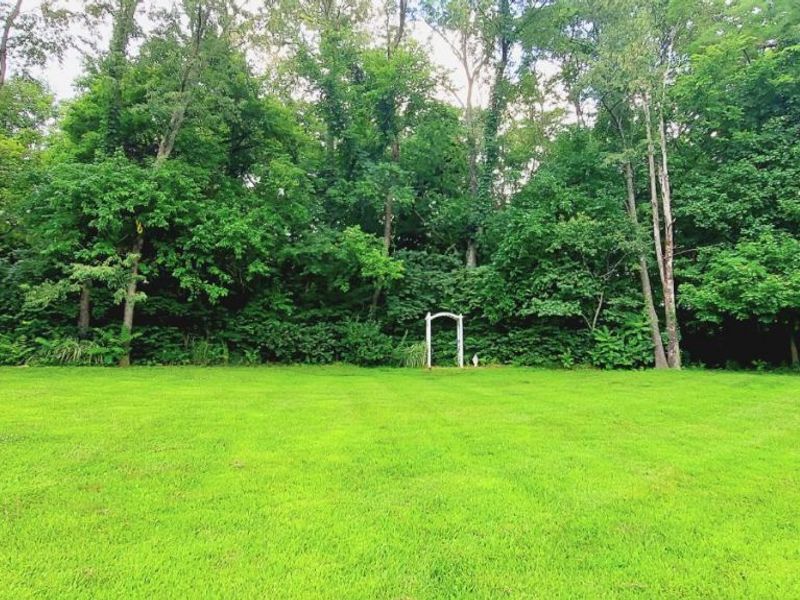 5790 Squirrelsnest Lane, Colerain Township, OH 45252 Photo 29