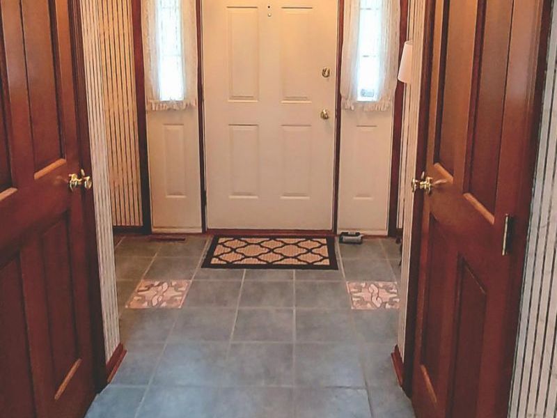 5790 Squirrelsnest Lane, Colerain Township, OH 45252 Photo 32