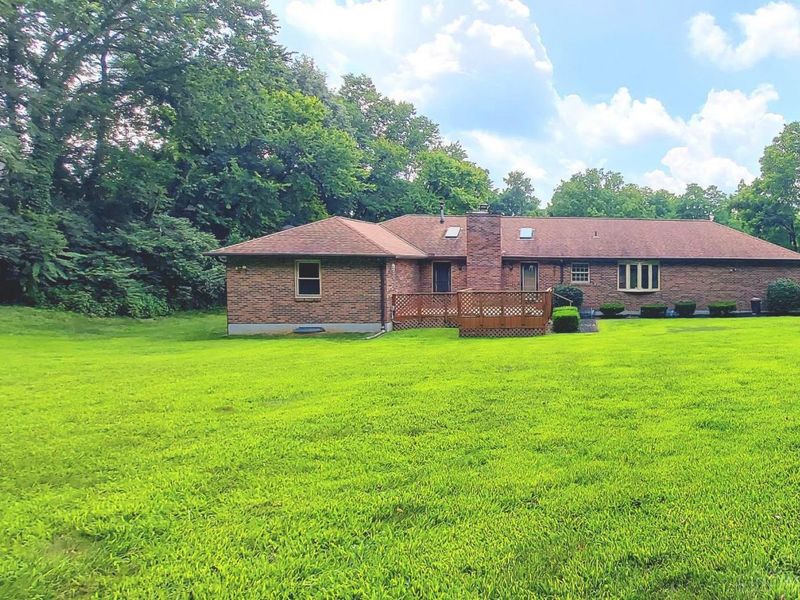 5790 Squirrelsnest Lane, Colerain Township, OH 45252 Photo 33