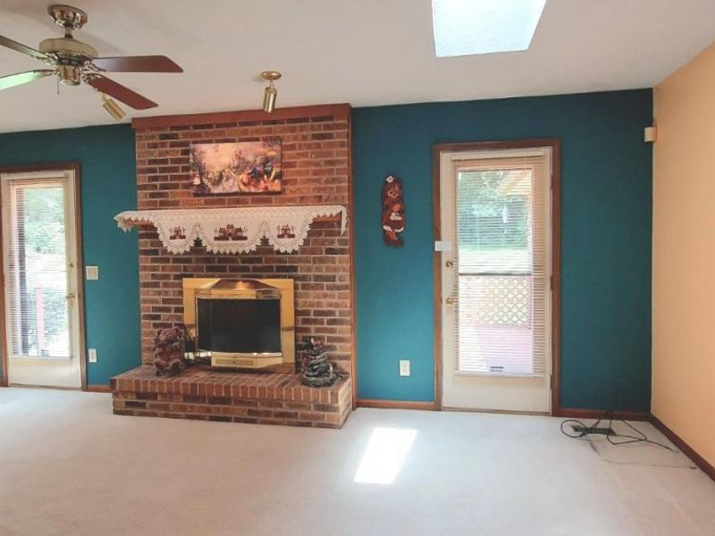 5790 Squirrelsnest Lane, Colerain Township, OH 45252 Photo 40