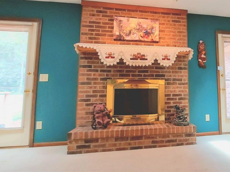 5790 Squirrelsnest Lane, Colerain Township, OH 45252 Photo 41