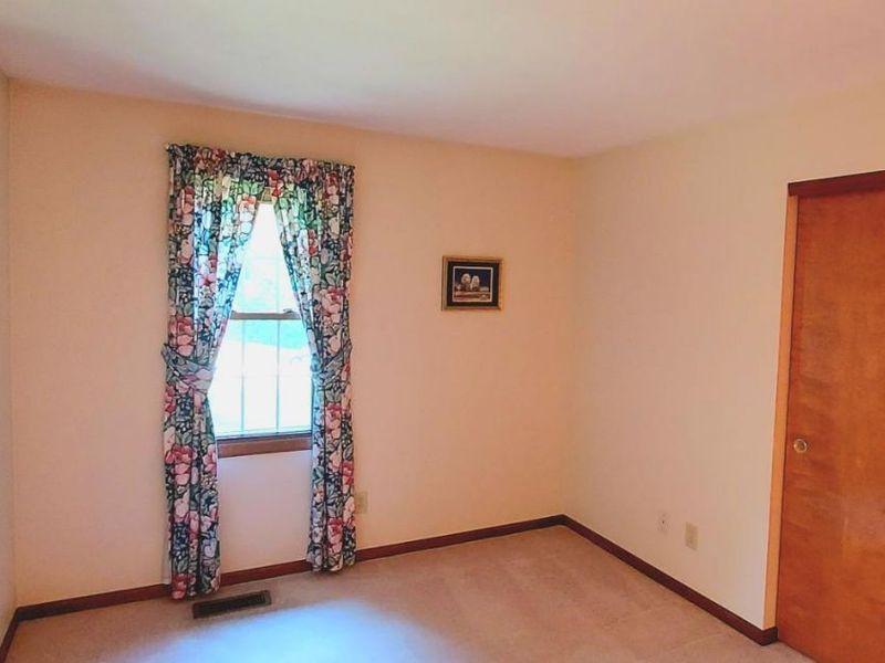 5790 Squirrelsnest Lane, Colerain Township, OH 45252 Photo 43