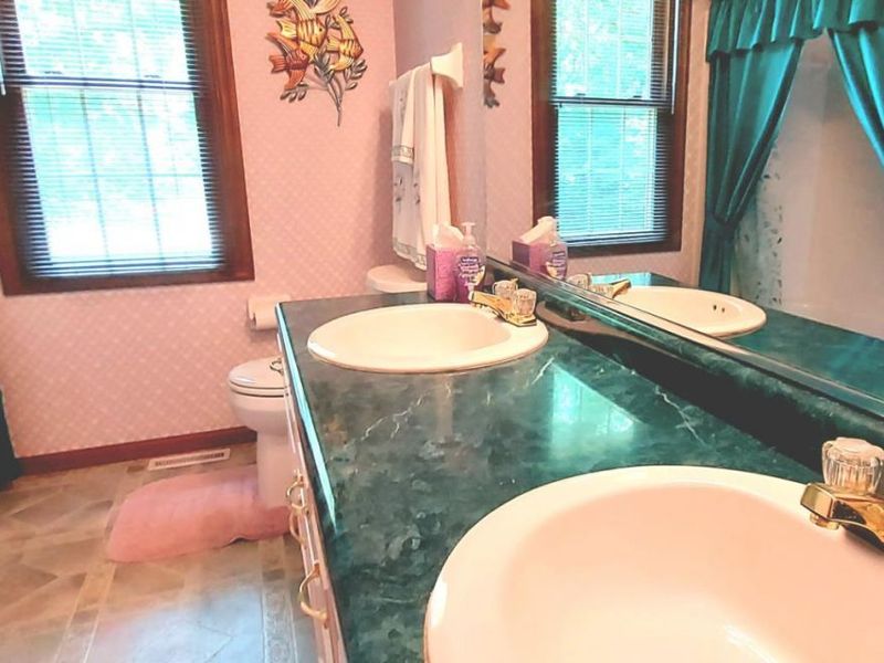 5790 Squirrelsnest Lane, Colerain Township, OH 45252 Photo 45