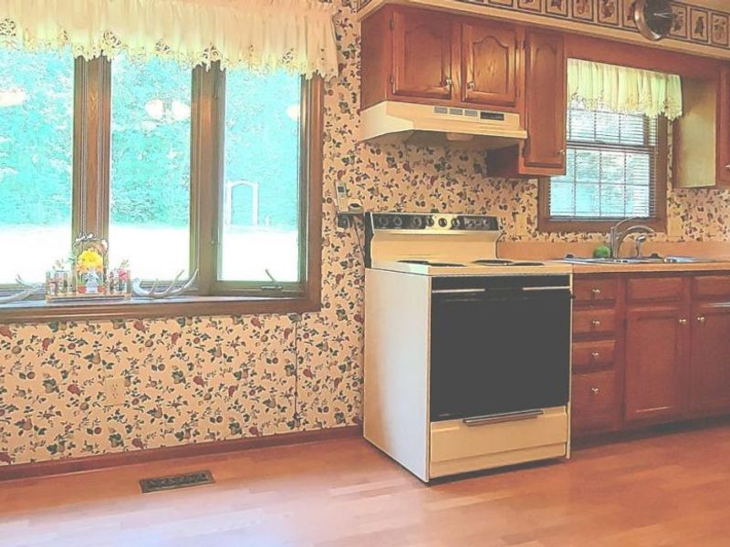 5790 Squirrelsnest Lane, Colerain Township, OH 45252 Photo 5