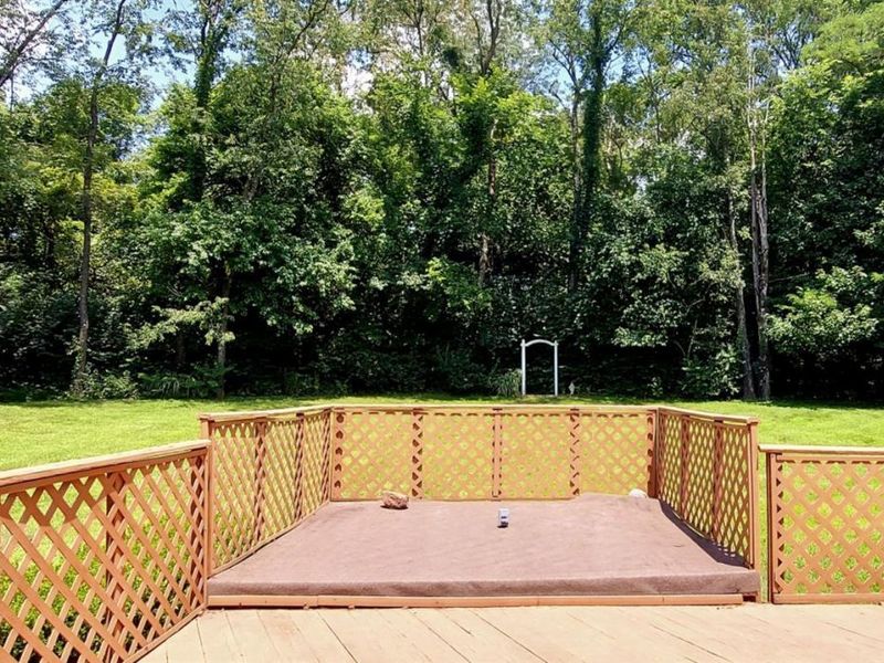 5790 Squirrelsnest Lane, Colerain Township, OH 45252 Photo 51