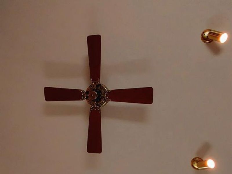 5790 Squirrelsnest Lane, Colerain Township, OH 45252 Photo 53