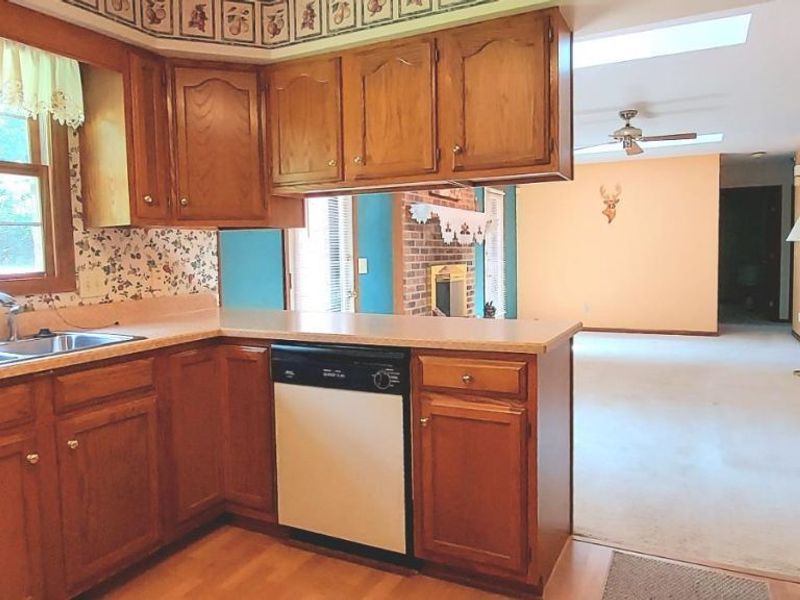 5790 Squirrelsnest Lane, Colerain Township, OH 45252 Photo 55