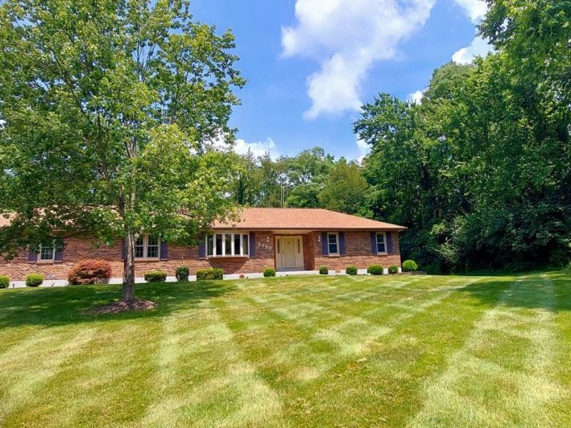 5790 Squirrelsnest Lane, Colerain Township, OH 45252 Photo 59