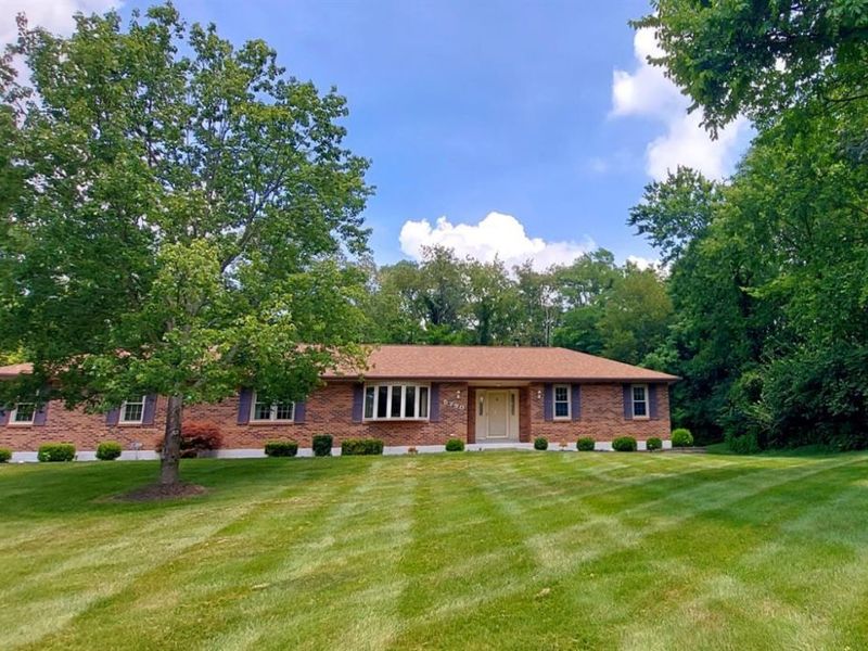 5790 Squirrelsnest Lane, Colerain Township, OH 45252 Photo 61