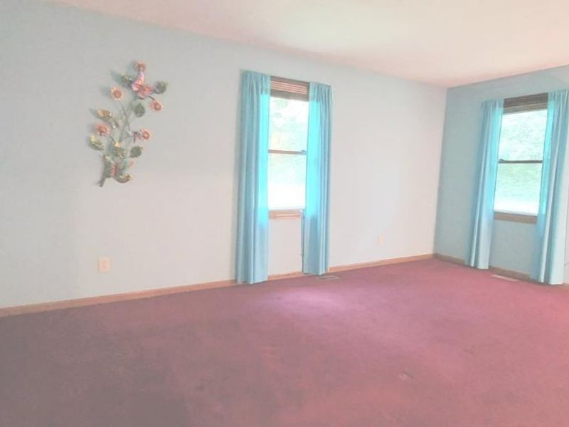 5790 Squirrelsnest Lane, Colerain Township, OH 45252 Photo 64