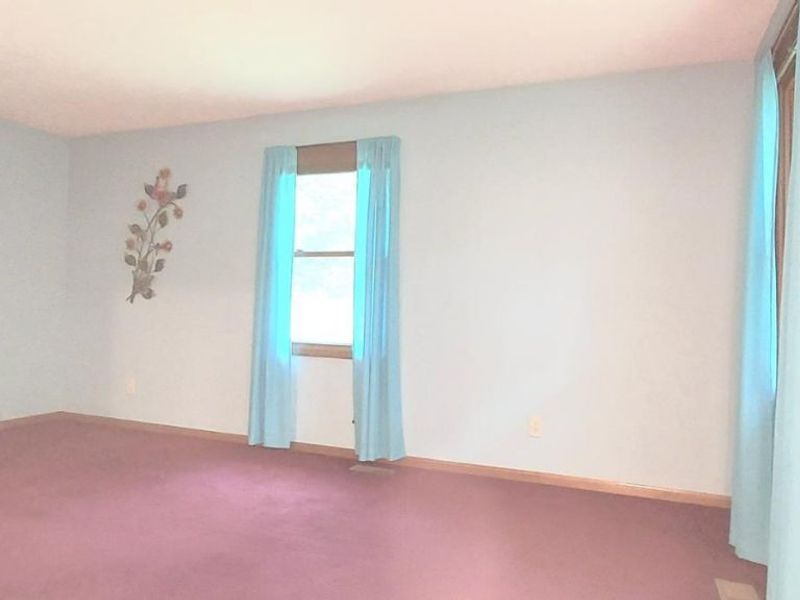 5790 Squirrelsnest Lane, Colerain Township, OH 45252 Photo 65