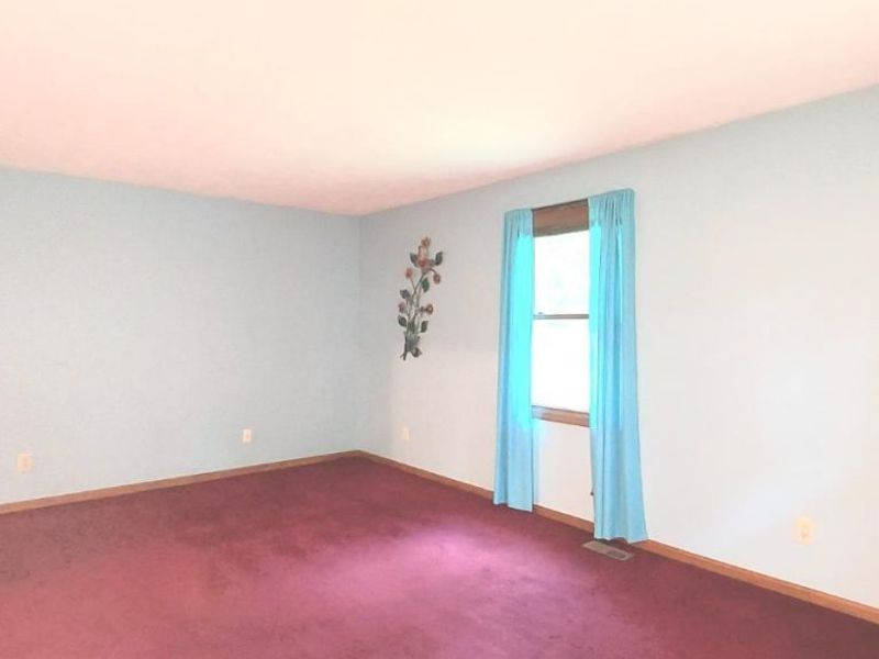 5790 Squirrelsnest Lane, Colerain Township, OH 45252 Photo 66