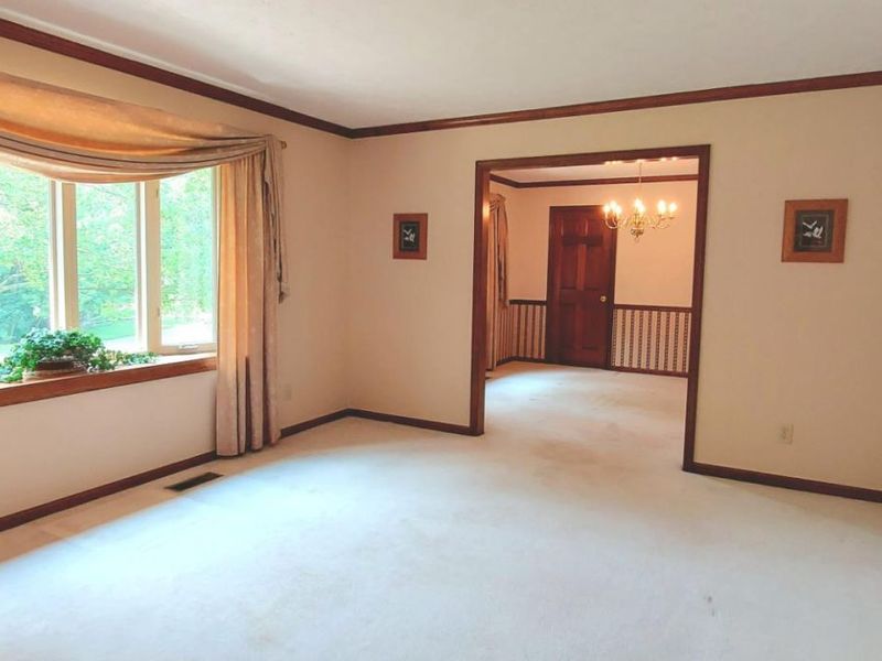 5790 Squirrelsnest Lane, Colerain Township, OH 45252 Photo 7