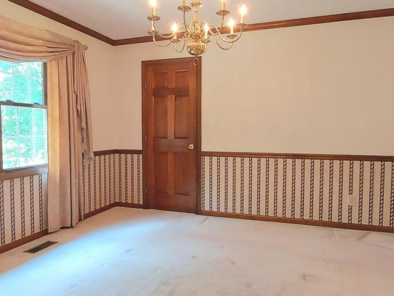 5790 Squirrelsnest Lane, Colerain Township, OH 45252 Photo 8