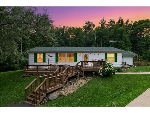 1425 131st Avenue, Amery, WI 54001