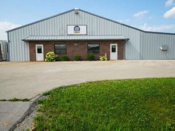 2360 O CONNOR ROAD, Green Bay, WI 54313